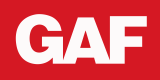 GAF logo.svg