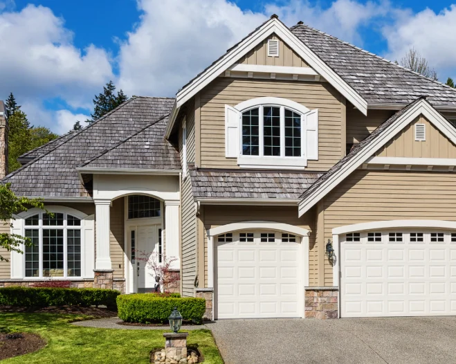 Reliable Exterior Home Improvement in Janesville, WI (3)
