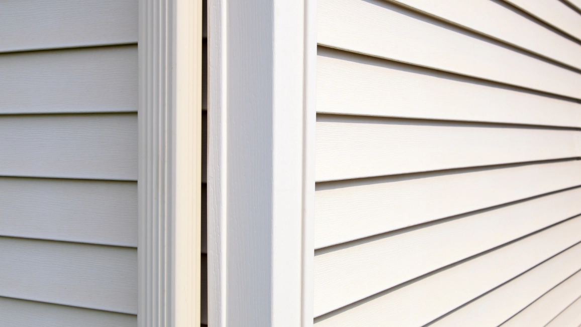 Siding Installation and Repair in Janesville, WI (1) Siding Installation and Repair in Janesville, WI (1)