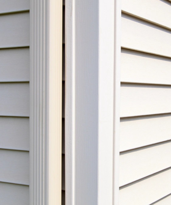Siding Installation and Repair in Janesville, WI