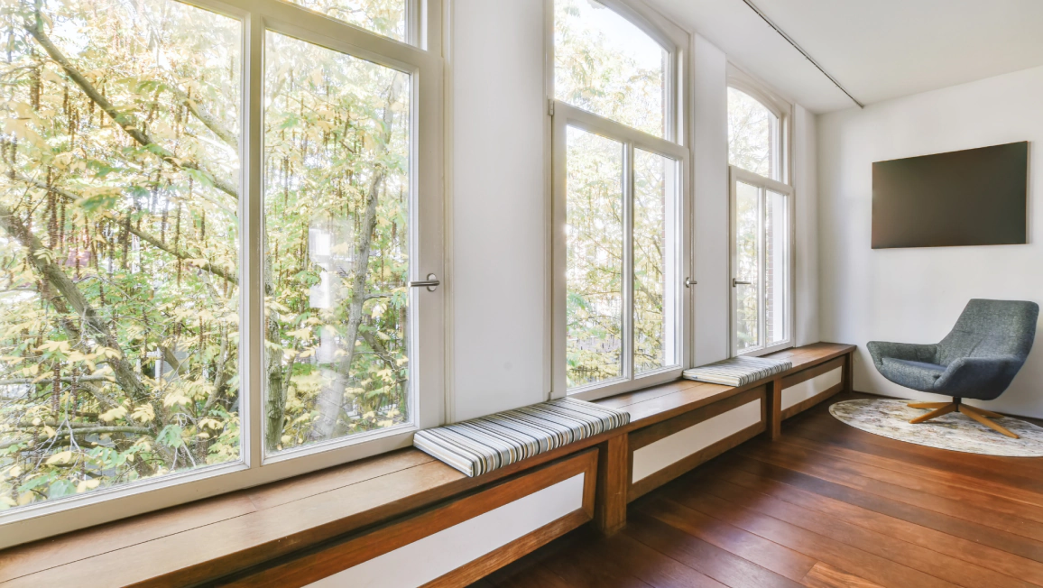Window Installation and Replacement in Janesville, WI (1)